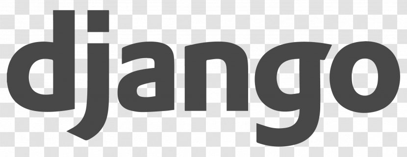 Website Development Django Python Web Framework Software - Programmer - Foundation Transparent PNG