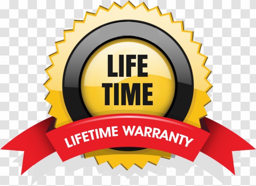 Extended Warranty Stock Photography Royalty-free Customer Service - Text Transparent PNG