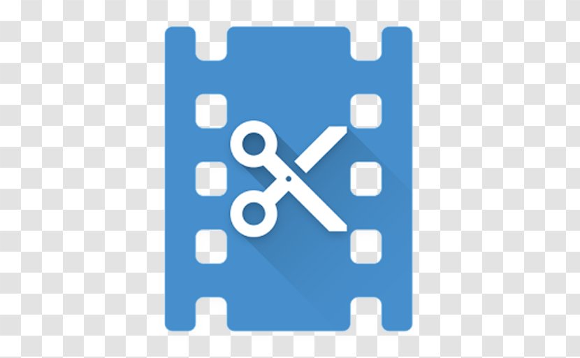 Android Video Editing Download Transparent PNG