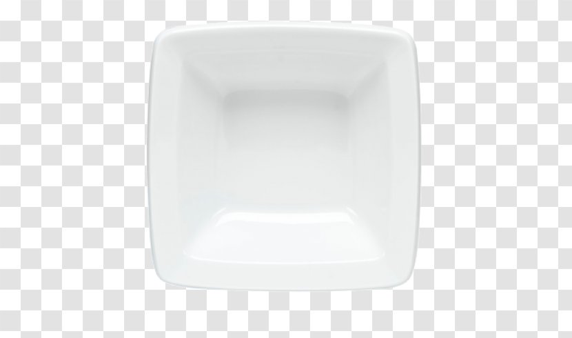 Kitchen Sink Bathroom Angle - Rectangle - Pasta Bowl Transparent PNG