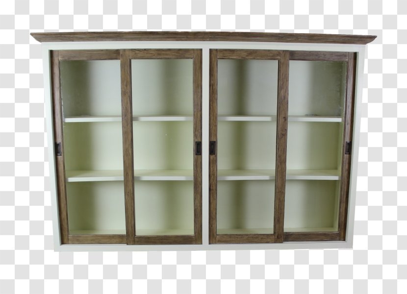 Shelf Armoires & Wardrobes Bookcase Sliding Door Window Transparent PNG