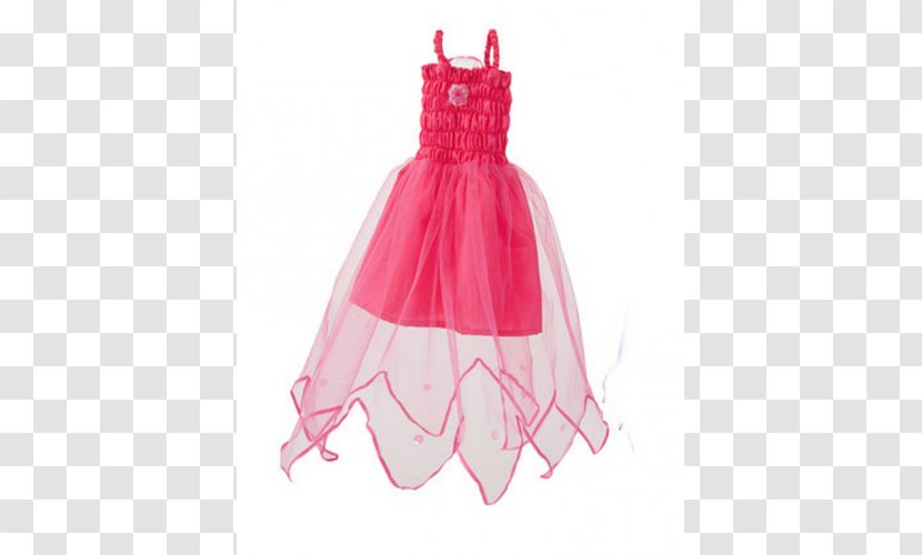 Costume Design Dress Gown Transparent PNG