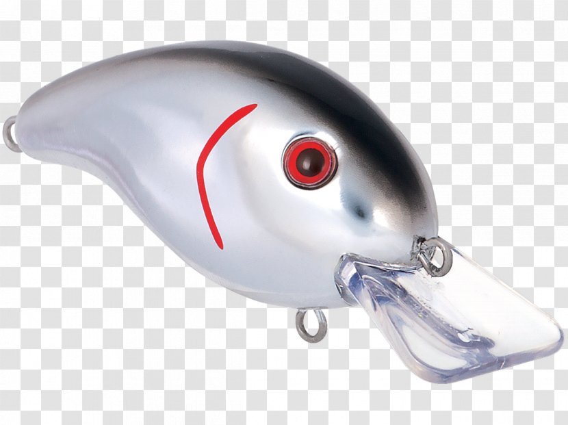 Fishing Baits & Lures Water Product Design - Livingston - Biological Smallangle Scattering Transparent PNG