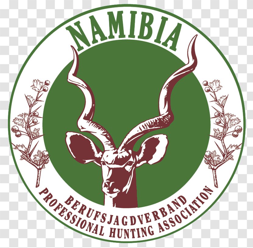 Hunting Omatako Constituency Safari Mountains Windhoek - Symbol Transparent PNG