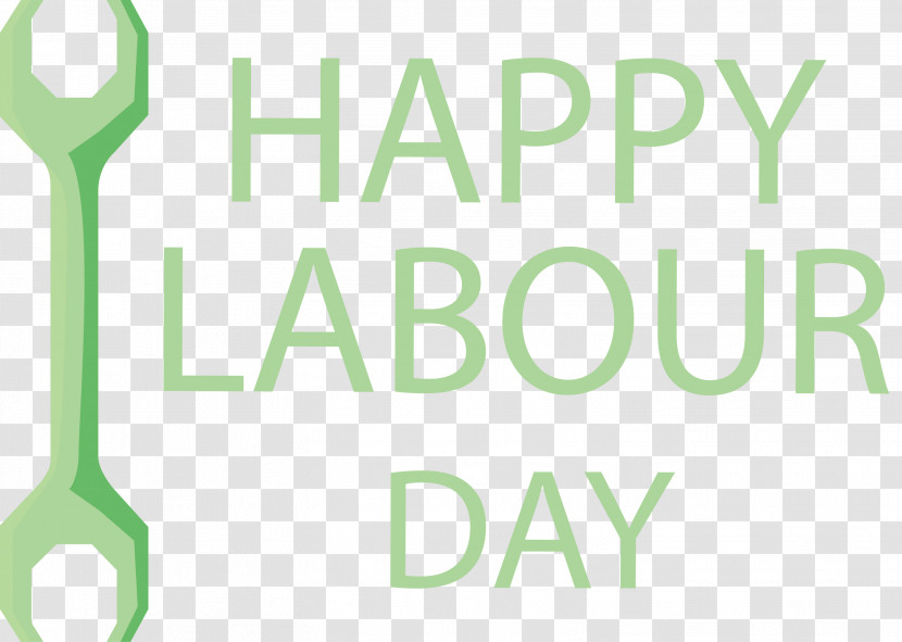 Labour Day Labor Day May Day Transparent PNG