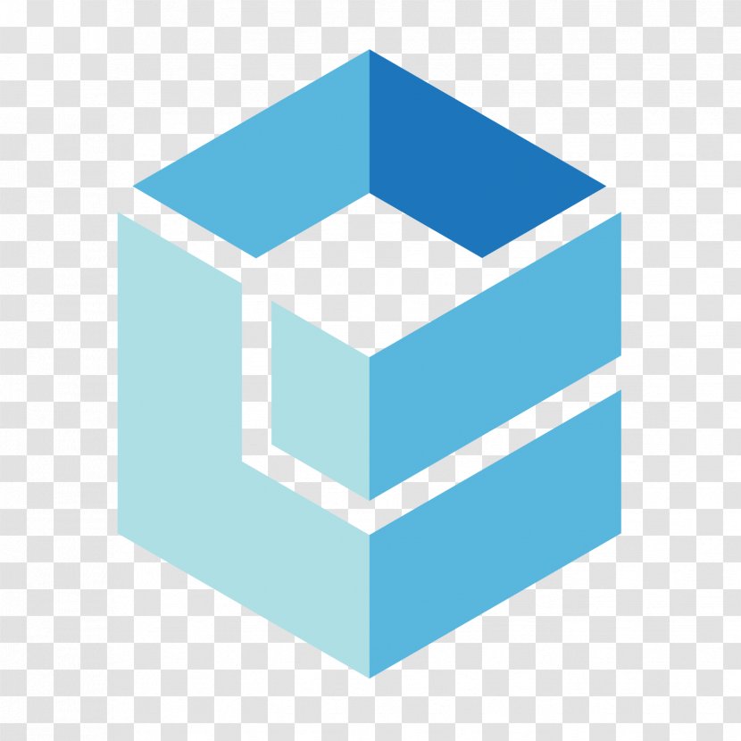 Vonage Business Plan Minecraft - Logo Transparent PNG