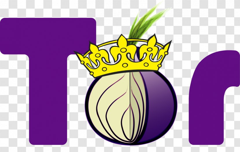 .onion Tor Onion Routing The Hidden Wiki Computer Software Transparent PNG