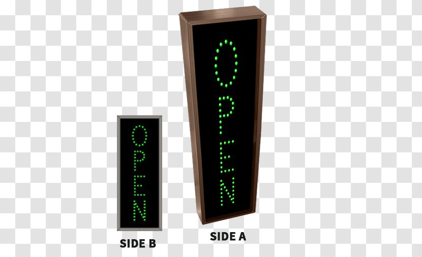 Measuring Instrument Measurement - Design Transparent PNG