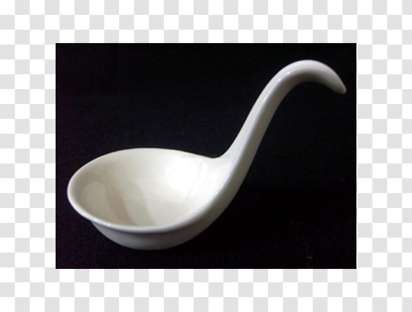 Soup Spoon Tableware Bowl Plate - Bohemia Corner Transparent PNG
