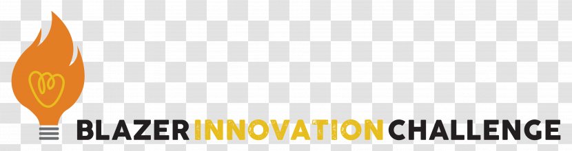 Innovation Product-service System Brand - Yellow - Harmony School Of Transparent PNG