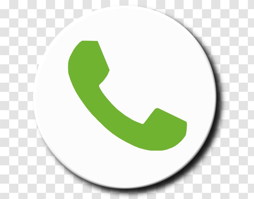 Fake Call Telephone Prank Mobile Phones - Conversation Transparent PNG