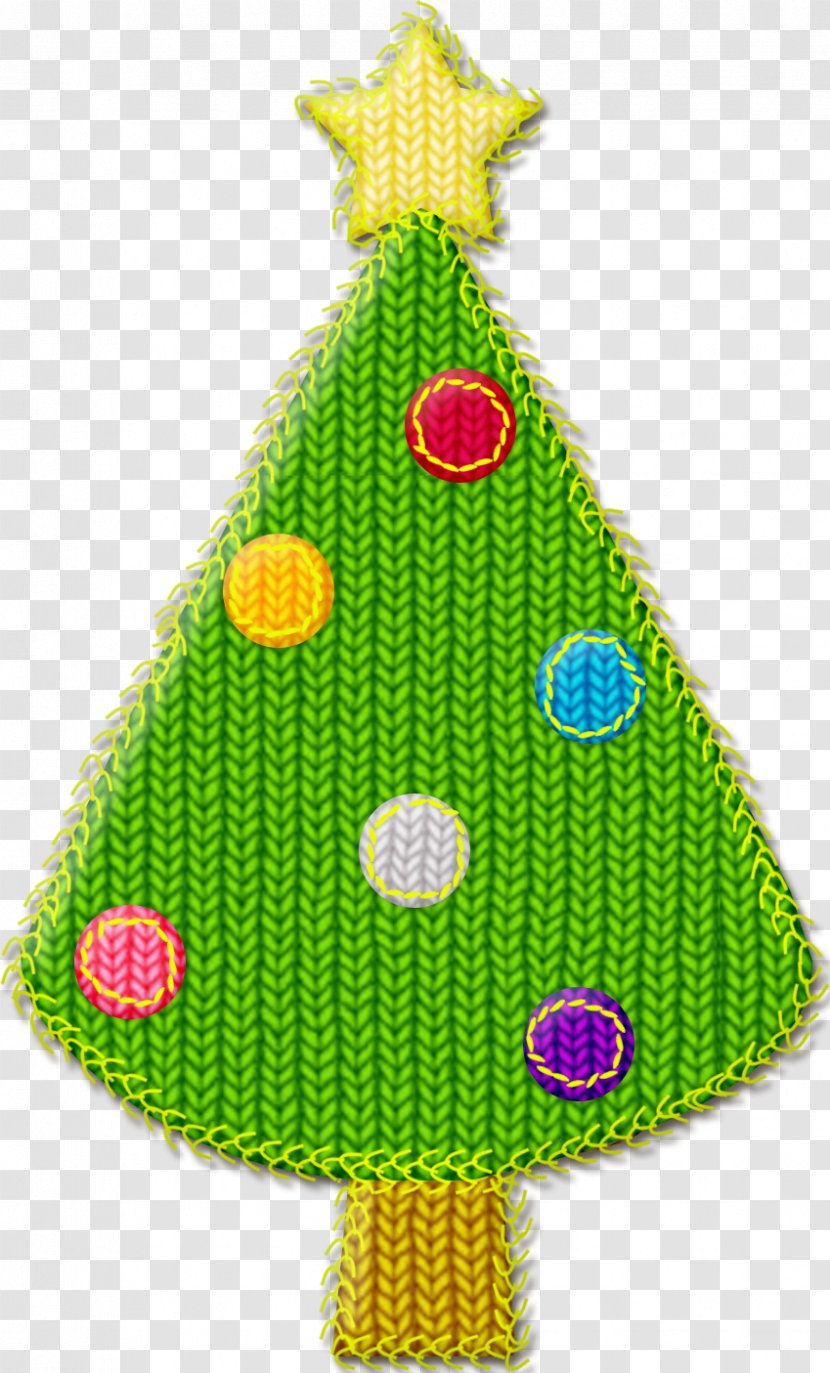 Christmas Tree IPhone 7 Ornament Transparent PNG