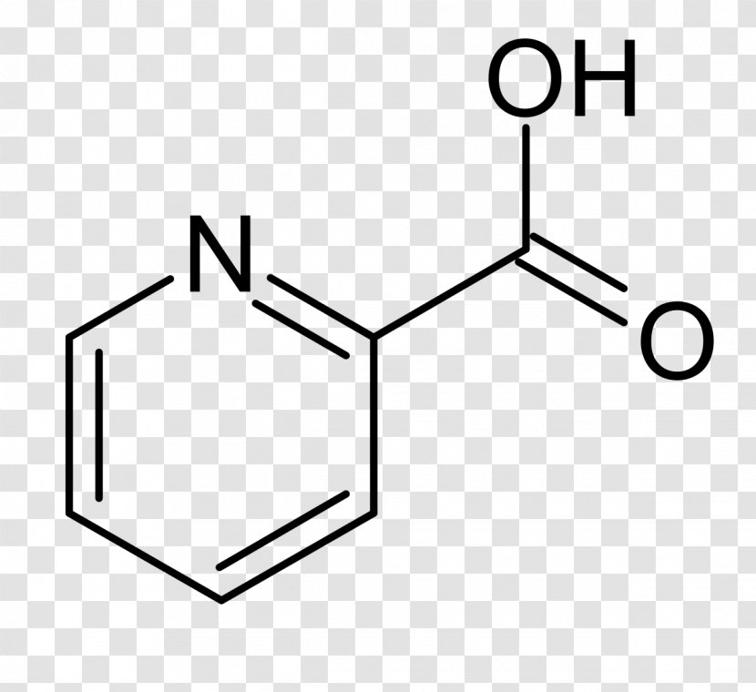 Benzyl Group Chemical Compound Reagent Substance Organic Chemistry - Acetophenone - Quinone Transparent PNG