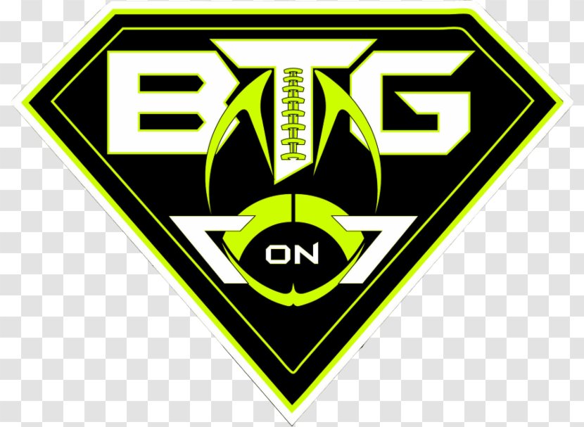 BTG PLC Logo Football Central Park Athletics Super Bowl - Area - 2017 Six Nations Championship Transparent PNG