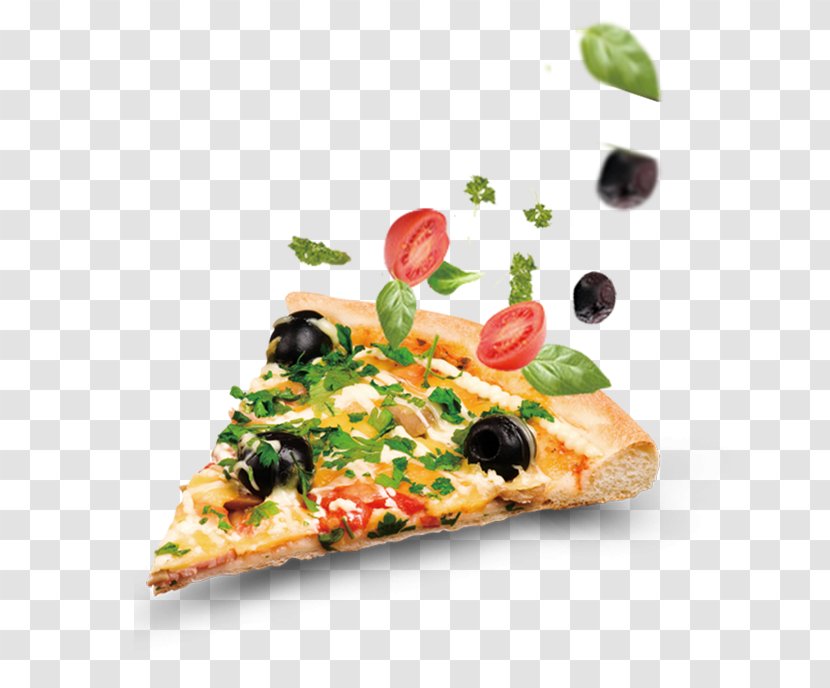 New York-style Pizza Italian Cuisine Take-out Pasta - Cheese Transparent PNG