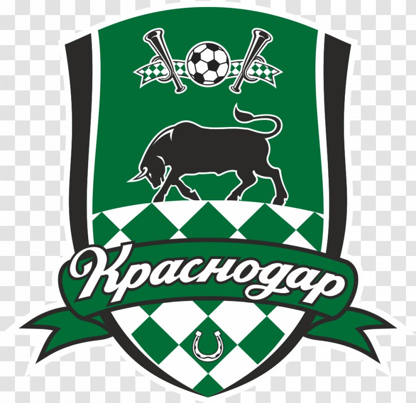 Krasnodar Stadium FC Ufa 2017–18 Russian Premier League Akhmat Grozny - Football Transparent PNG