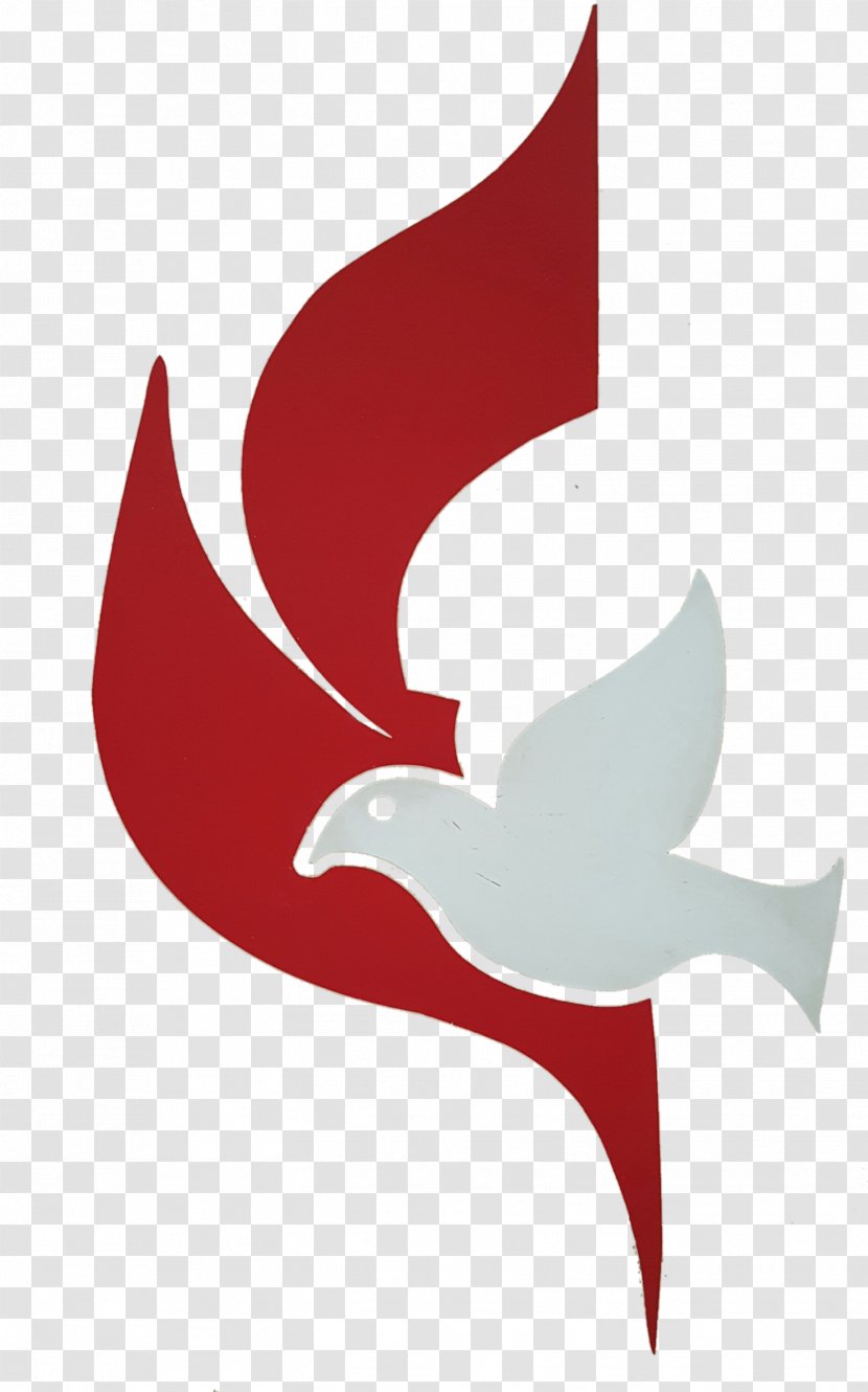First United Methodist Church Worship Christianity God - Wing Transparent PNG