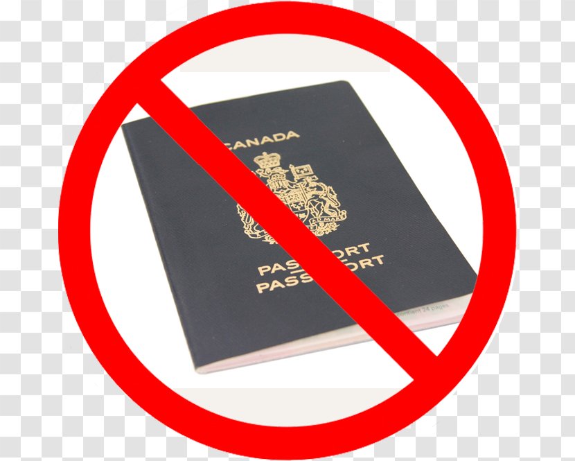 Permanent Residency In Canada Canadian Passport Immigration To Transparent PNG