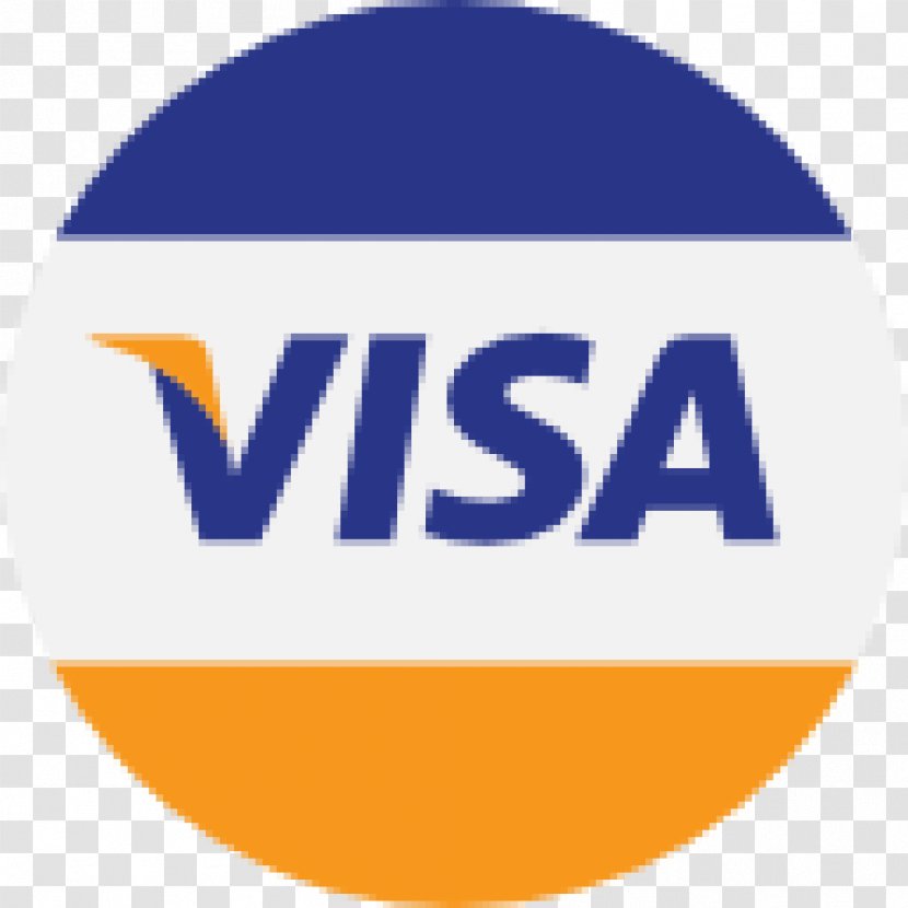 Mastercard Payment Card Industry Data Security Standard American Express Transparent PNG