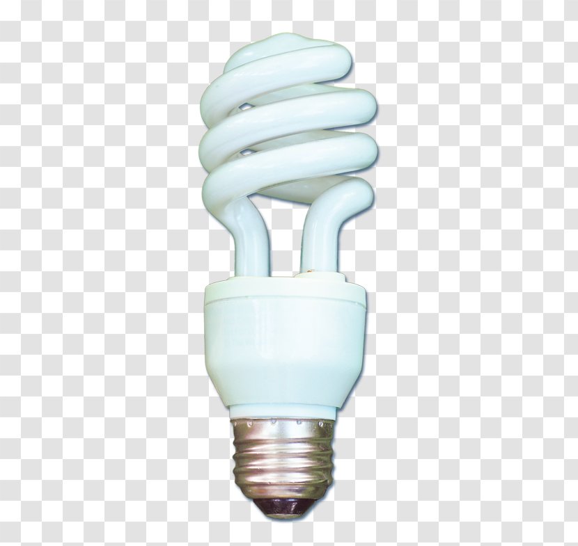 Incandescent Light Bulb Product Design Energy - Heart - Compact Fluorescent Transparent PNG