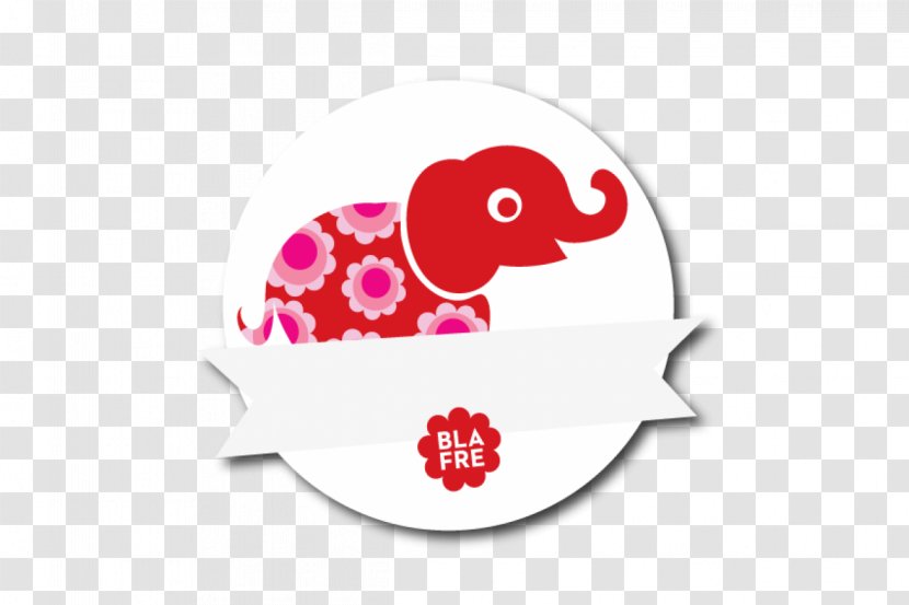Clip Art Father's Day Illustration Logo - Indian Elephant - Bamse Transparent PNG