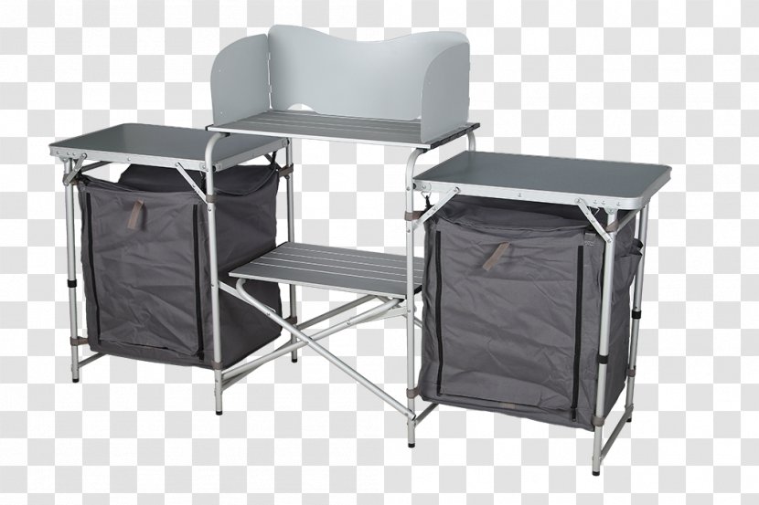 Table Chair Furniture Jurgens Ci Caravans Transparent PNG