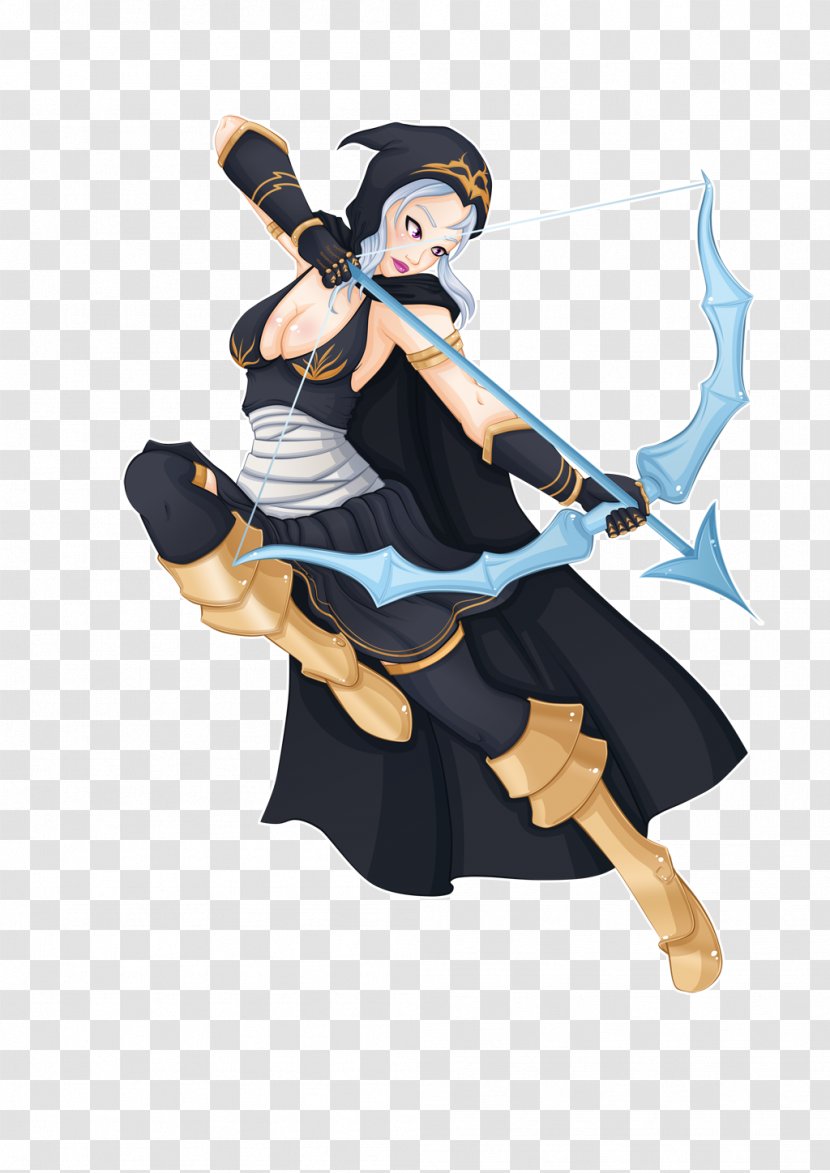 League Of Legends Video Game Drawing - Tree Transparent PNG