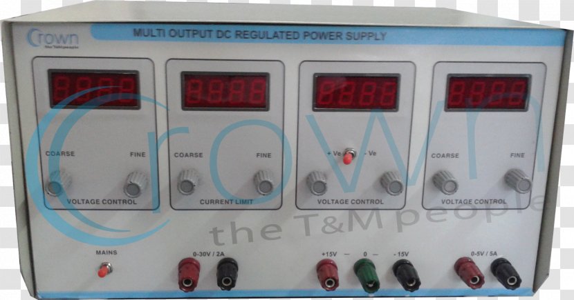 Electronics Electronic Component Computer Hardware Measuring Instrument Control Panel - Accessory Transparent PNG