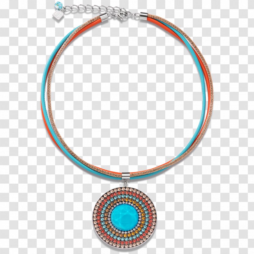 Turquoise Necklace Bracelet Charms & Pendants Jewellery Transparent PNG