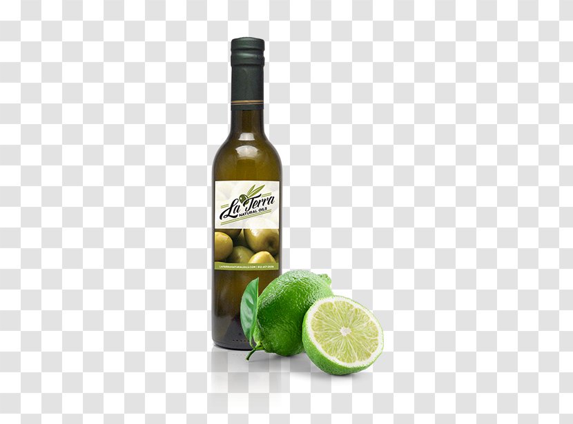 Key Lime Lemon Liqueur Juice - Orange Fruit Products In Kind Transparent PNG