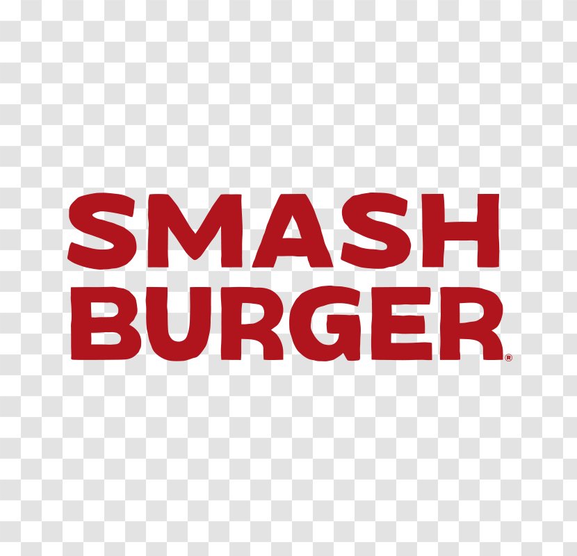 Hamburger Take-out Smashburger Restaurant In-N-Out Burger - Innout - Menu Transparent PNG