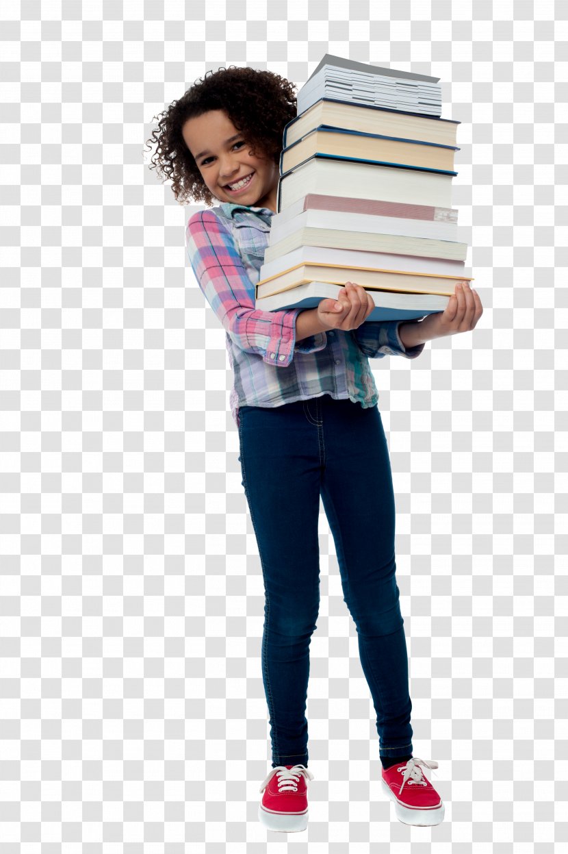 Student Stock Photography Education Class Transparent PNG