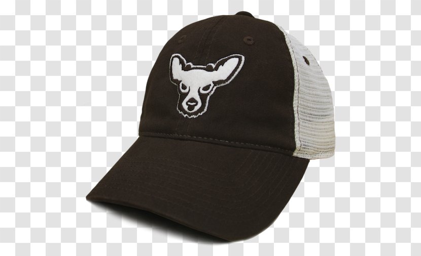 Baseball Cap Beanie Trucker Hat Transparent PNG