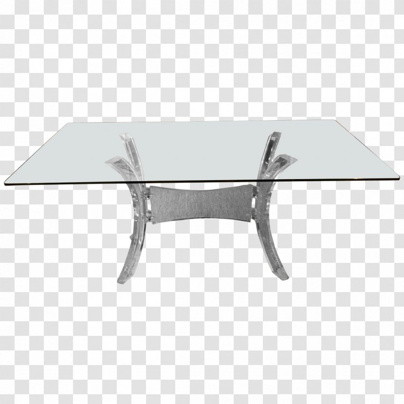 Coffee Tables Matbord Furniture Downing Street - Outdoor Table - Side Transparent PNG