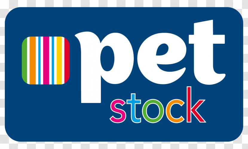 PETstock Jandakot South Fremantle Claremont Cannington - Banner - Company Profile Transparent PNG