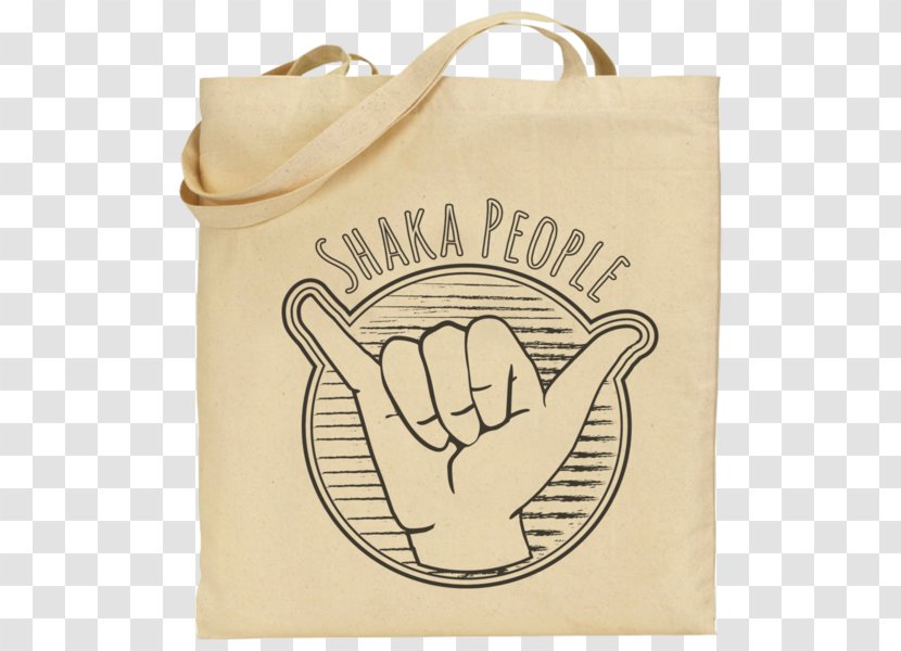 T-shirt Tote Bag Shopping Bags & Trolleys - Canvas Transparent PNG