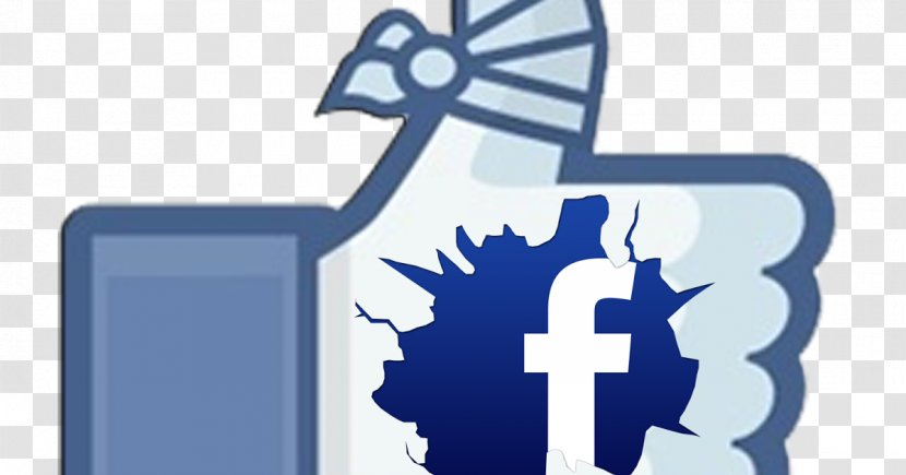Facebook Social Media Like Button Networking Service - Communication - Kaaba Transparent PNG