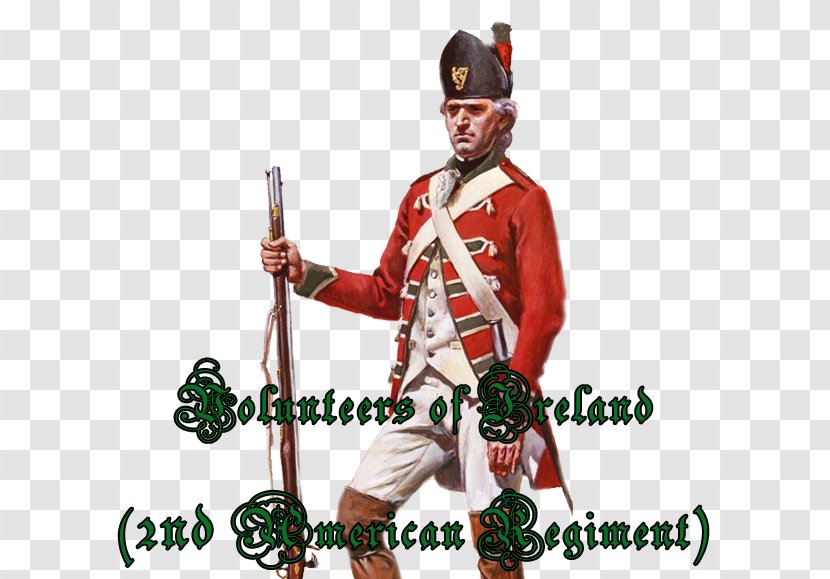 American Revolutionary War Middle Colonies United States Thirteen Transparent PNG