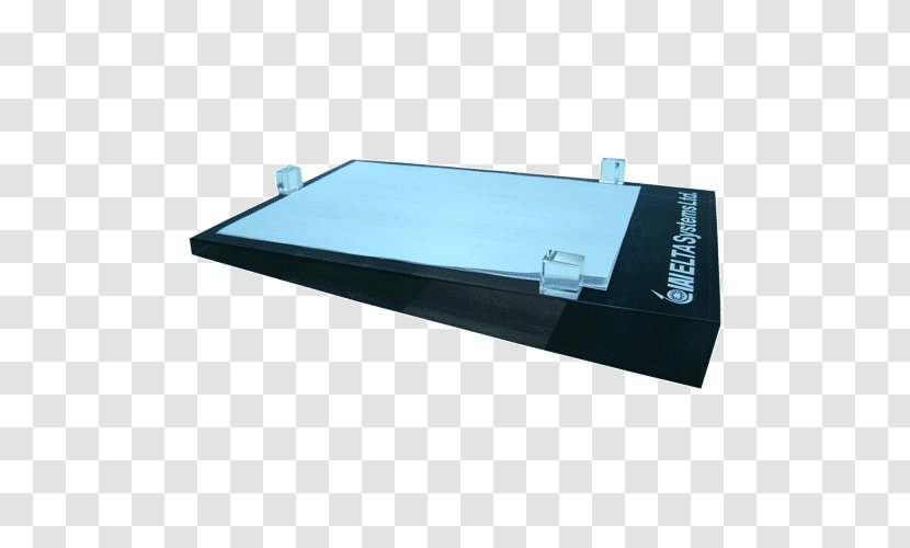 Rectangle - Table Transparent PNG