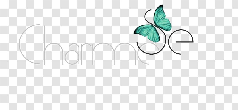 Logo Graphic Design Brand Font - Leaf - Simon De Beauvoir Transparent PNG