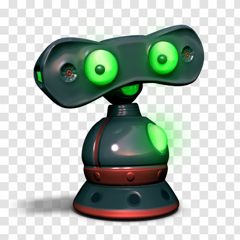 Yooka-Laylee Wikia Fandom - Computer Hardware - Inept Transparent PNG