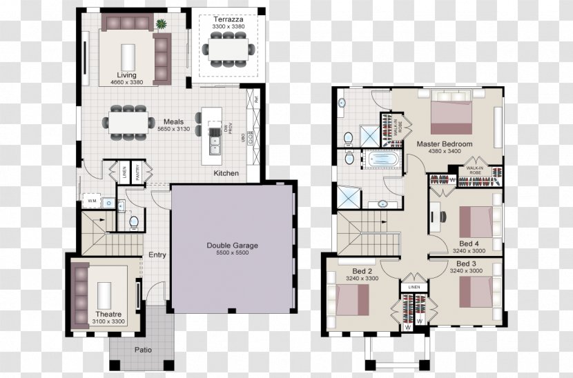 [View 35+] Electrical Wiring Diagram For Garage