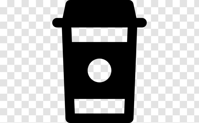 Cafe Coffee Cup Take-out Tea - Takeout Transparent PNG