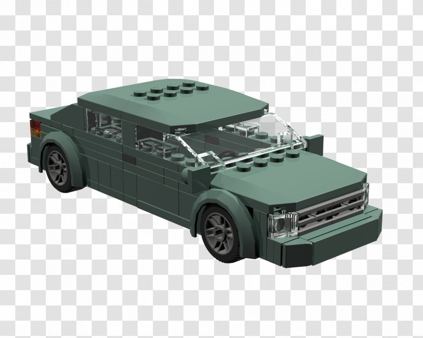 Model Car Motor Vehicle Automotive Design Product - Station Wagon Transparent PNG