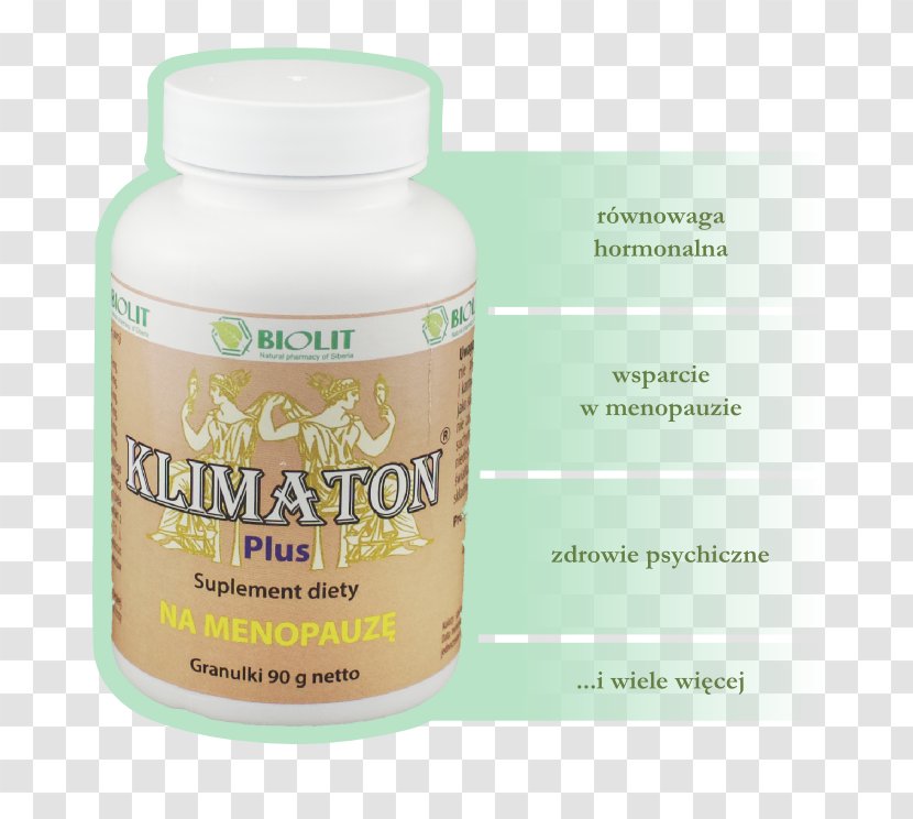 Dietary Supplement - Diet - Achillea Millefolium Transparent PNG