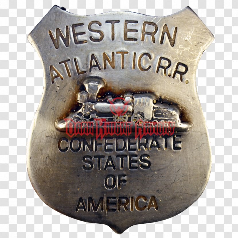 Rail Transport Western And Atlantic Railroad Confederate B&O Museum American Frontier - Baltimore Ohio - Train Transparent PNG