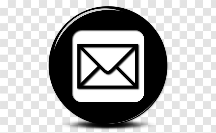 Email Clip Art - Symbol Transparent PNG