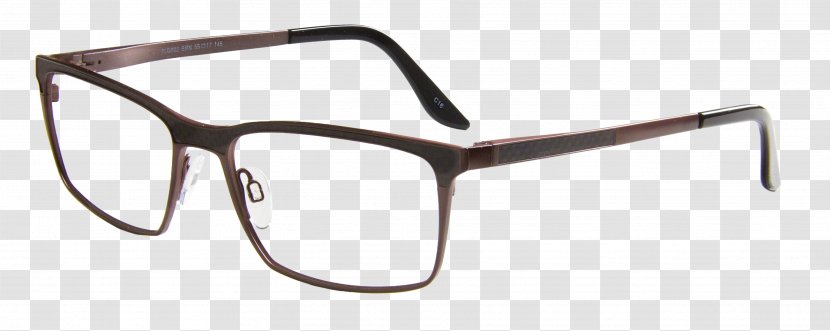 Glasses Eyewear Eyeglass Prescription Lens Hackett London - Fashion Transparent PNG
