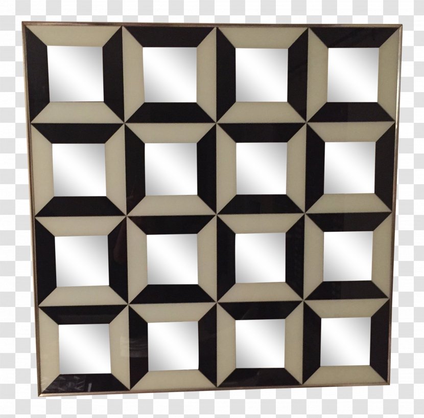 Pattern Background - Rectangle - Tile Shelving Transparent PNG