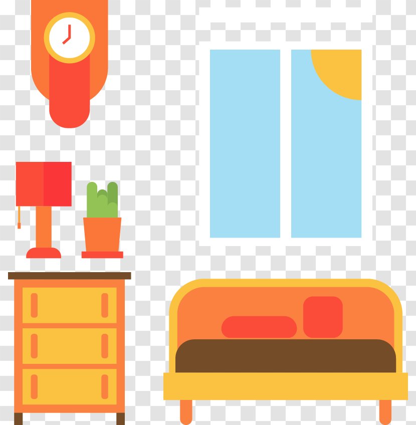 Window Clip Art - Table - Vector Windows Transparent PNG